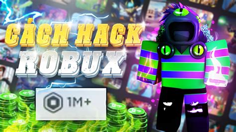Roblox Hack For Robux Kredi Kart?